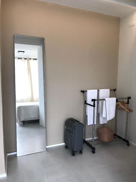  STUDIO COBOGÓ URCA