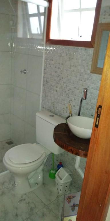  Sítio São Marcos
