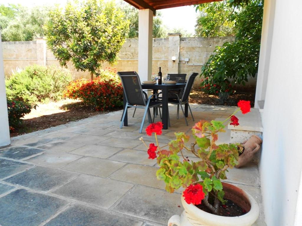 Agriturismo Calamate - 7