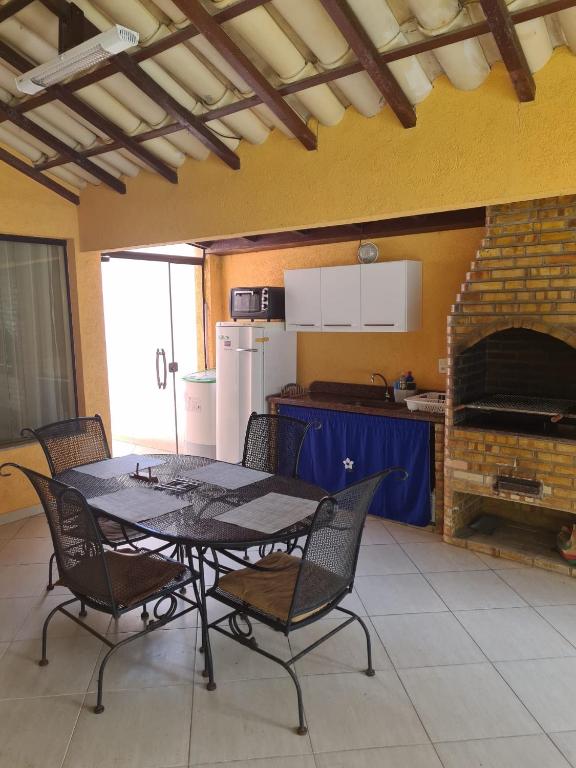  Casa de Buzios