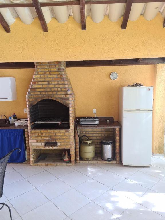  Casa de Buzios