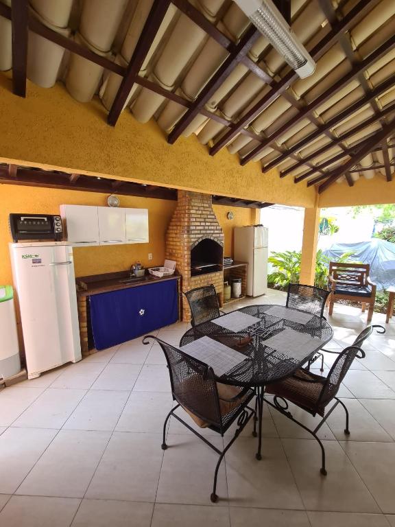  Casa de Buzios