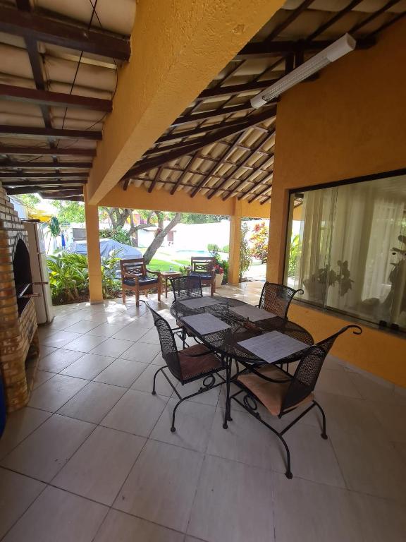  Casa de Buzios