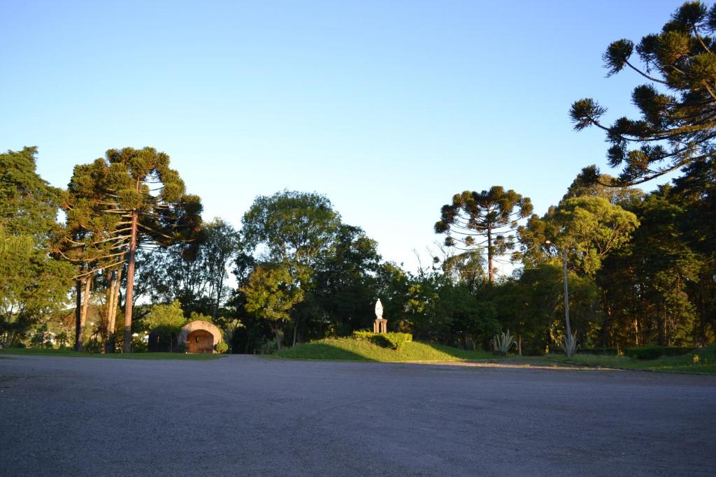  Hotel Murialdo