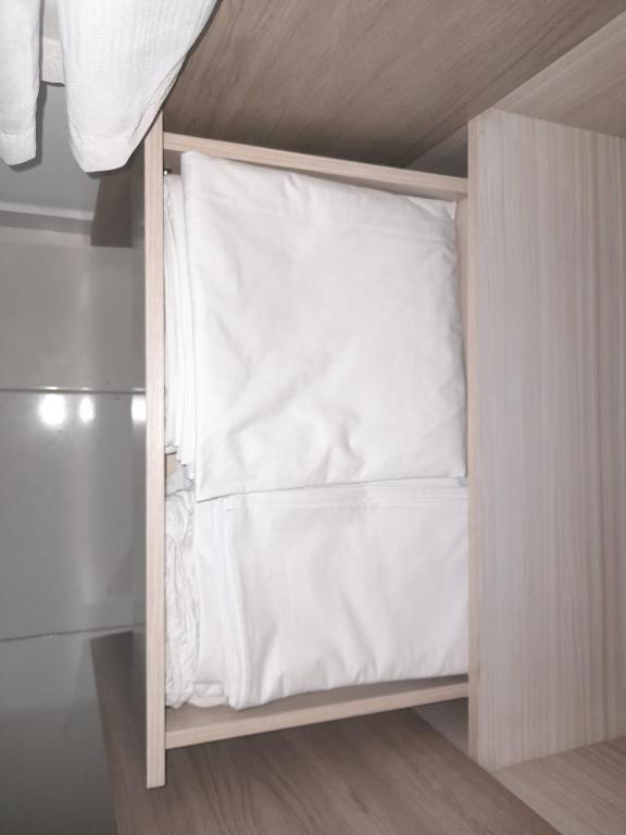 Apartamento Praia Grande para temporada