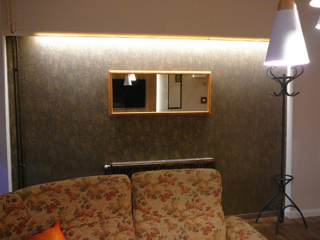 Fotografie z fotogalerie ubytování Dunakanyar Apartment v destinaci Tahitótfalu