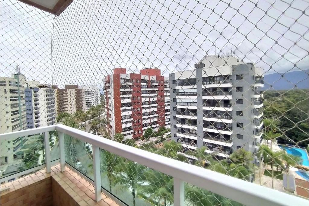  Travel Boulevard Riviera