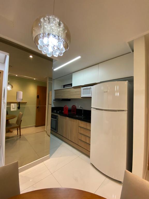  Apartamento inteiro excelente oportunidade