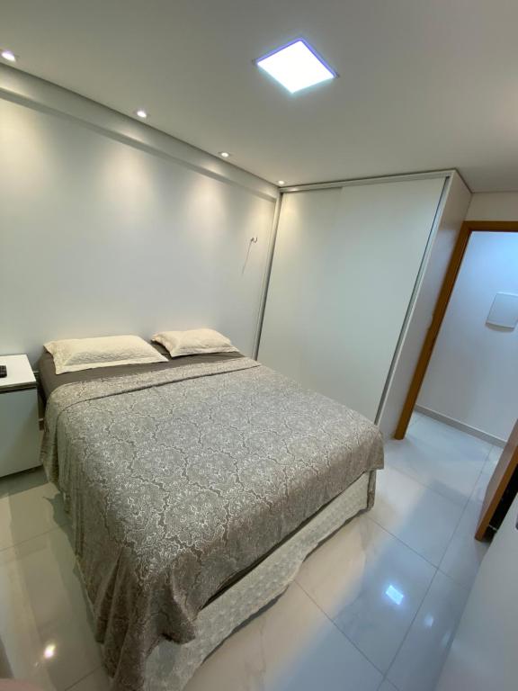  Apartamento inteiro excelente oportunidade