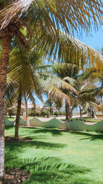  Casa de praia Abaís