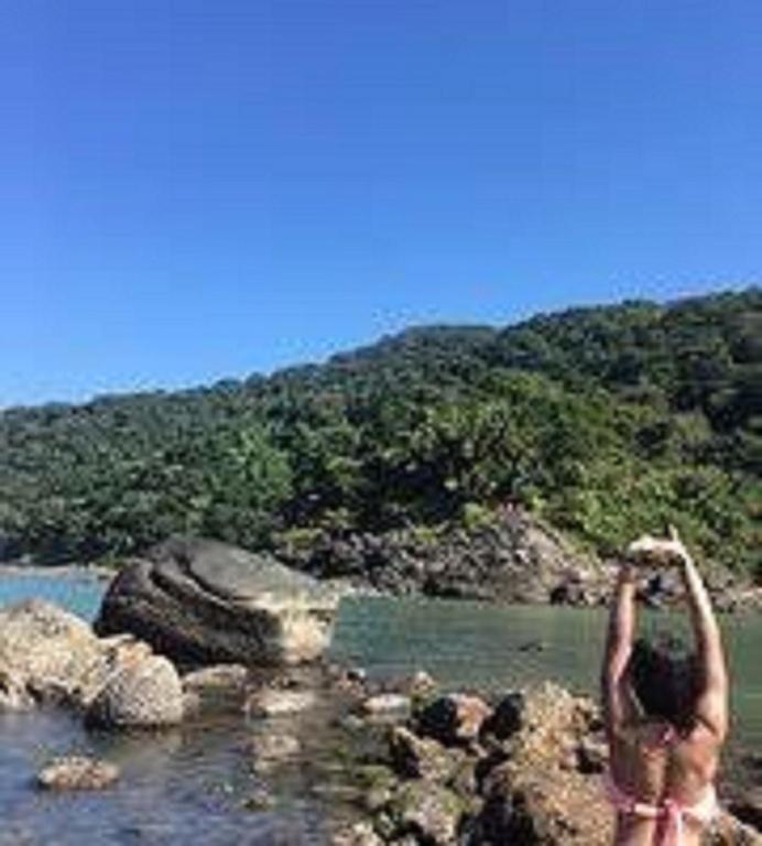  POUSADA RODOVIÁRIA