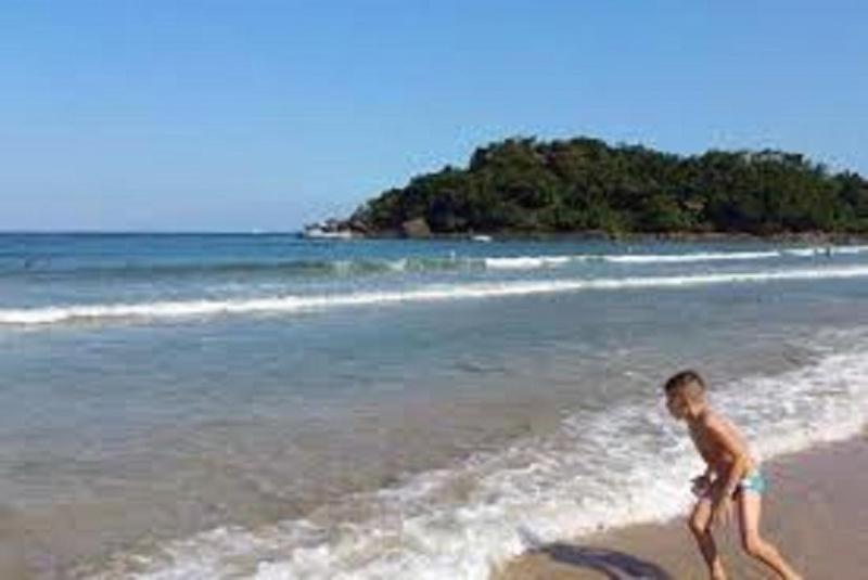  POUSADA RODOVIÁRIA