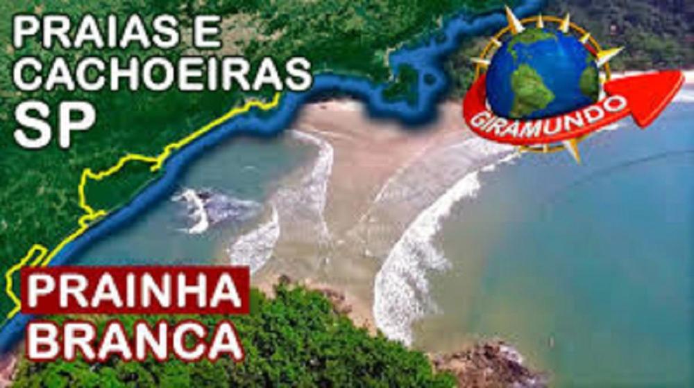  POUSADA RODOVIÁRIA