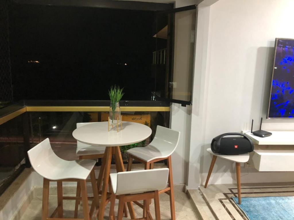  COBERTURA VISTA LINDA