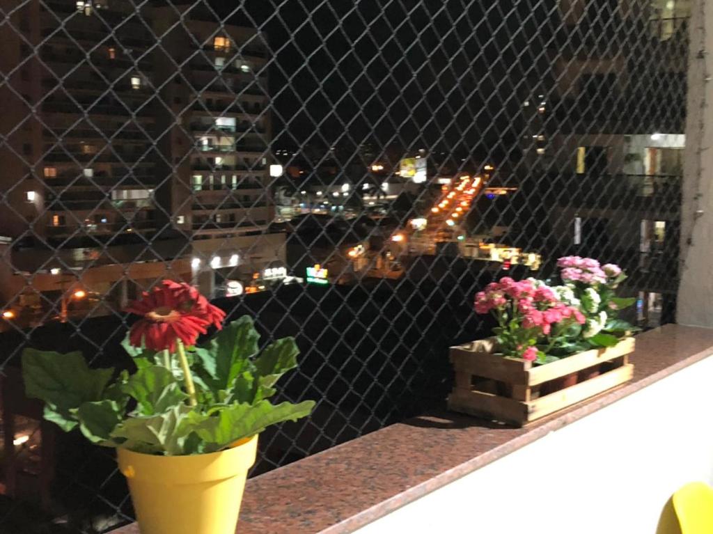  COBERTURA VISTA LINDA