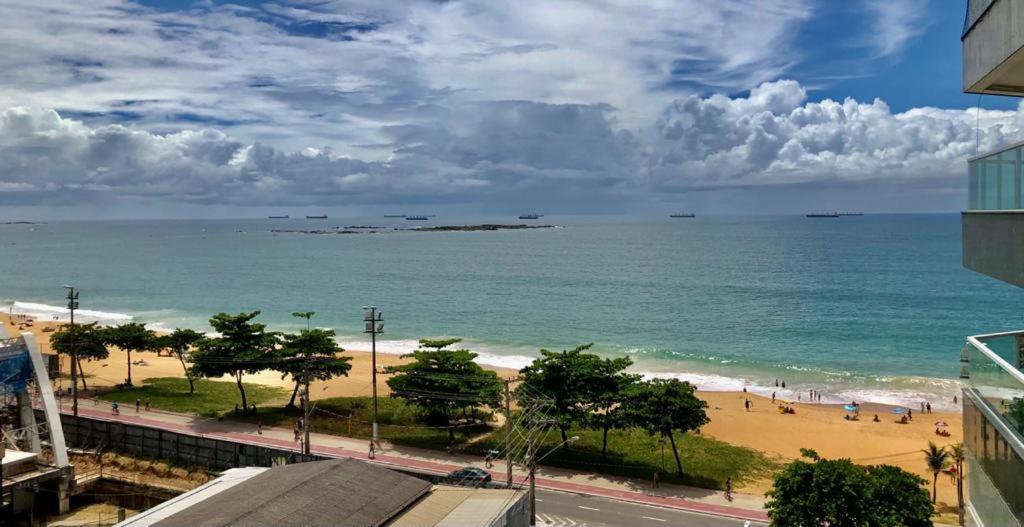  COBERTURA VISTA LINDA