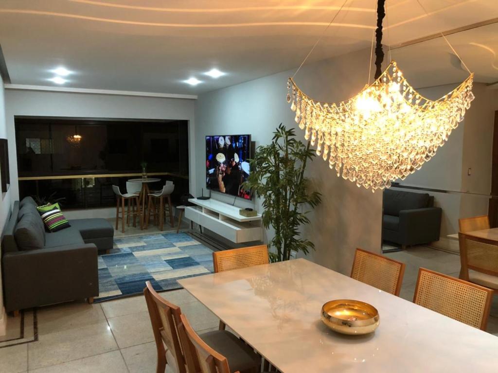  COBERTURA VISTA LINDA