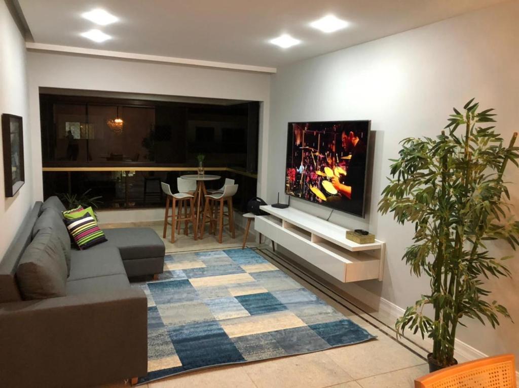  COBERTURA VISTA LINDA