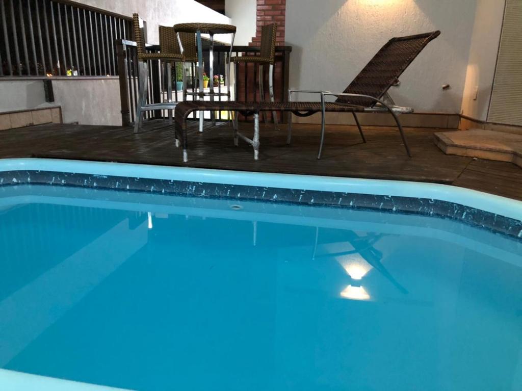  COBERTURA VISTA LINDA