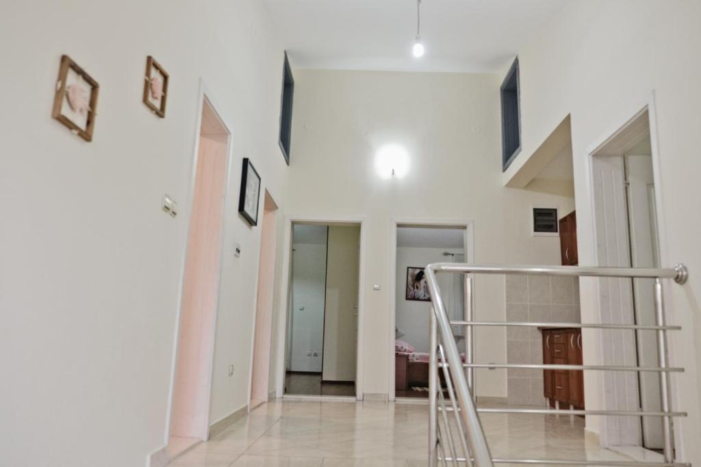 Fotografie z fotogalerie ubytování Apartments Klara v destinaci Utjeha
