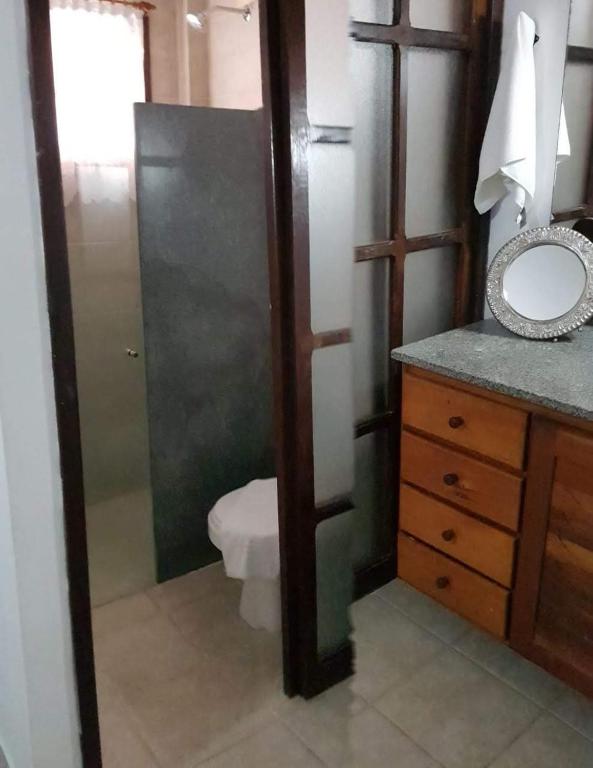  Village do Bosque Casa 44