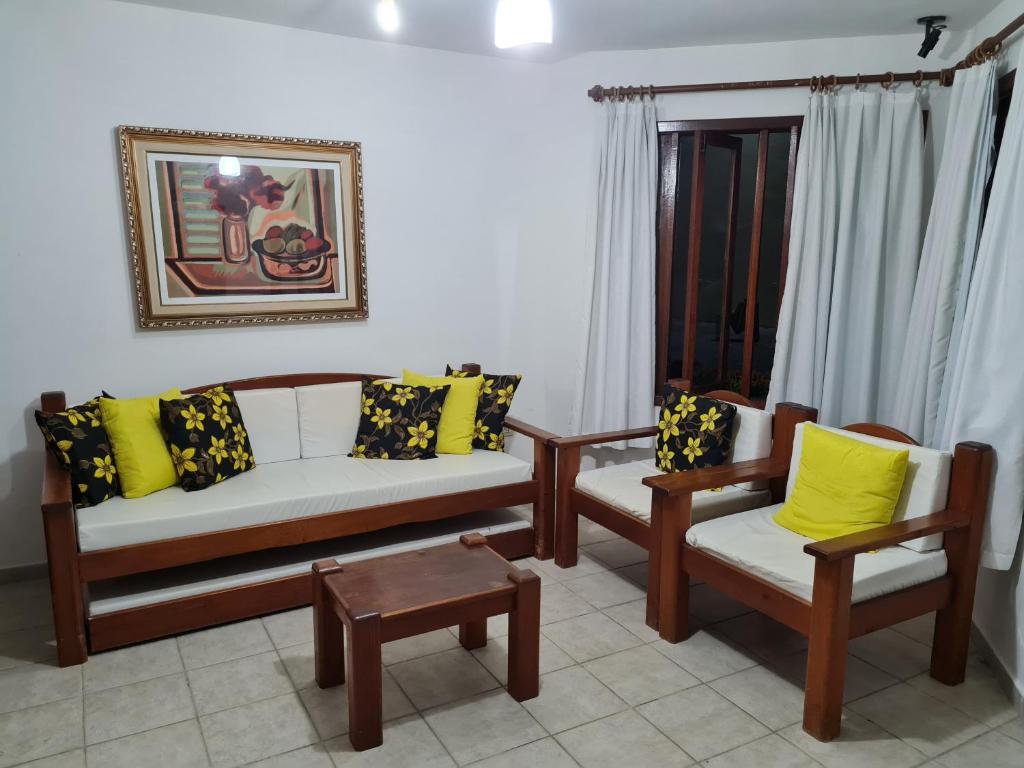  Village do Bosque Casa 44