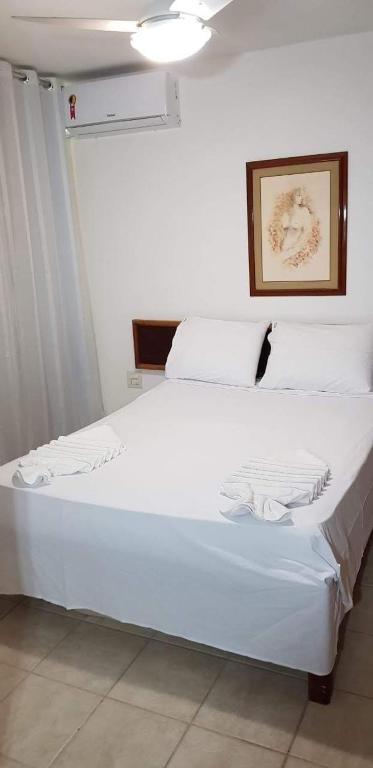  Village do Bosque Casa 44