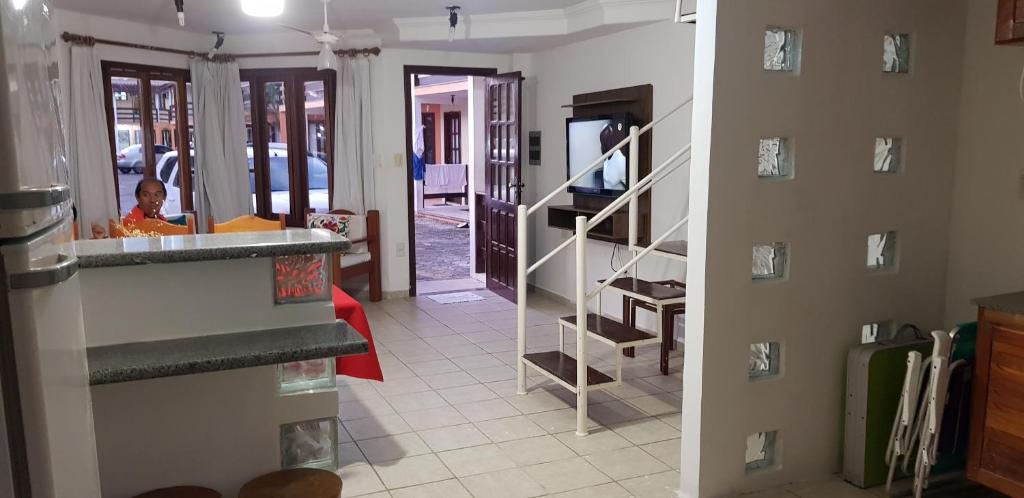  Village do Bosque Casa 44