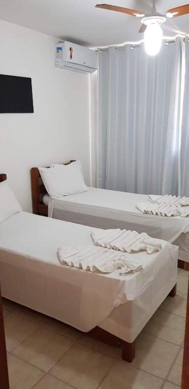  Village do Bosque Casa 44