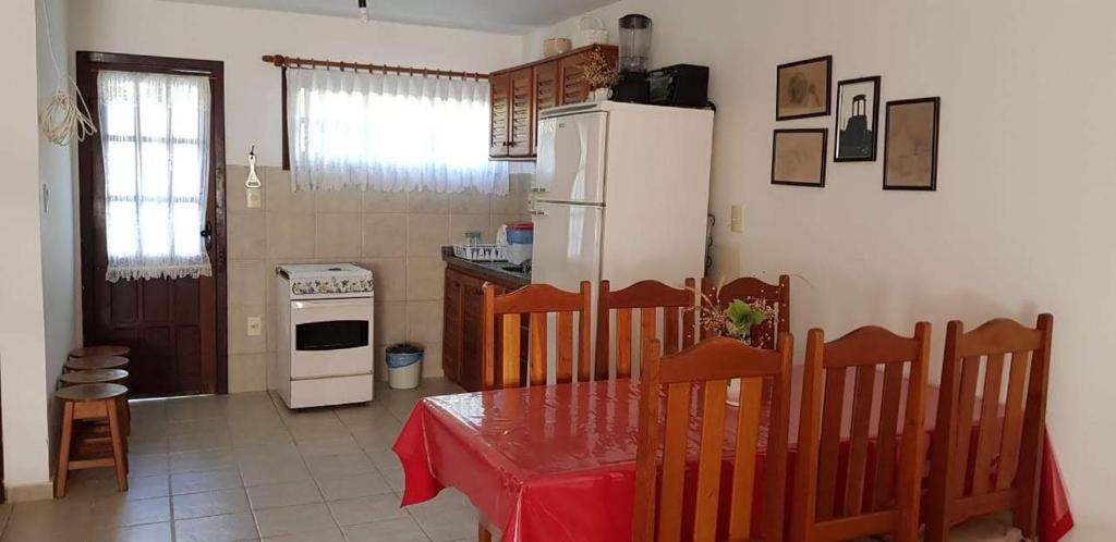  Village do Bosque Casa 44