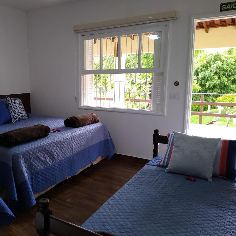  RECANTO ELAMAR