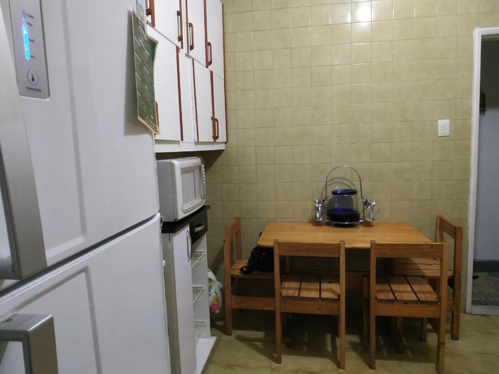  J&L Homestay
