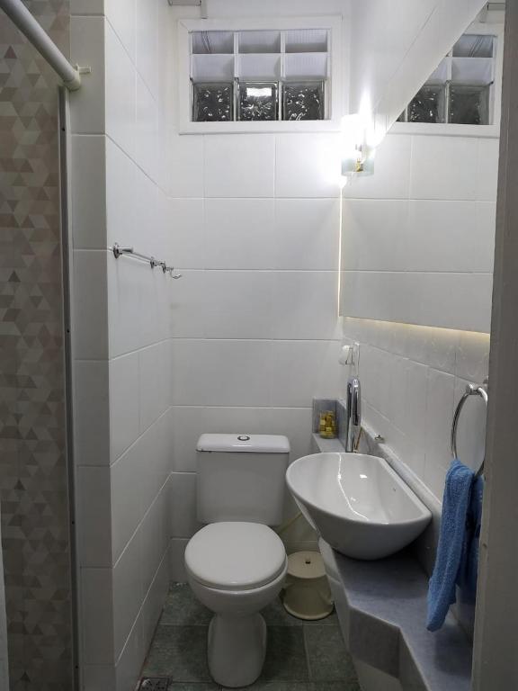  J&L Homestay