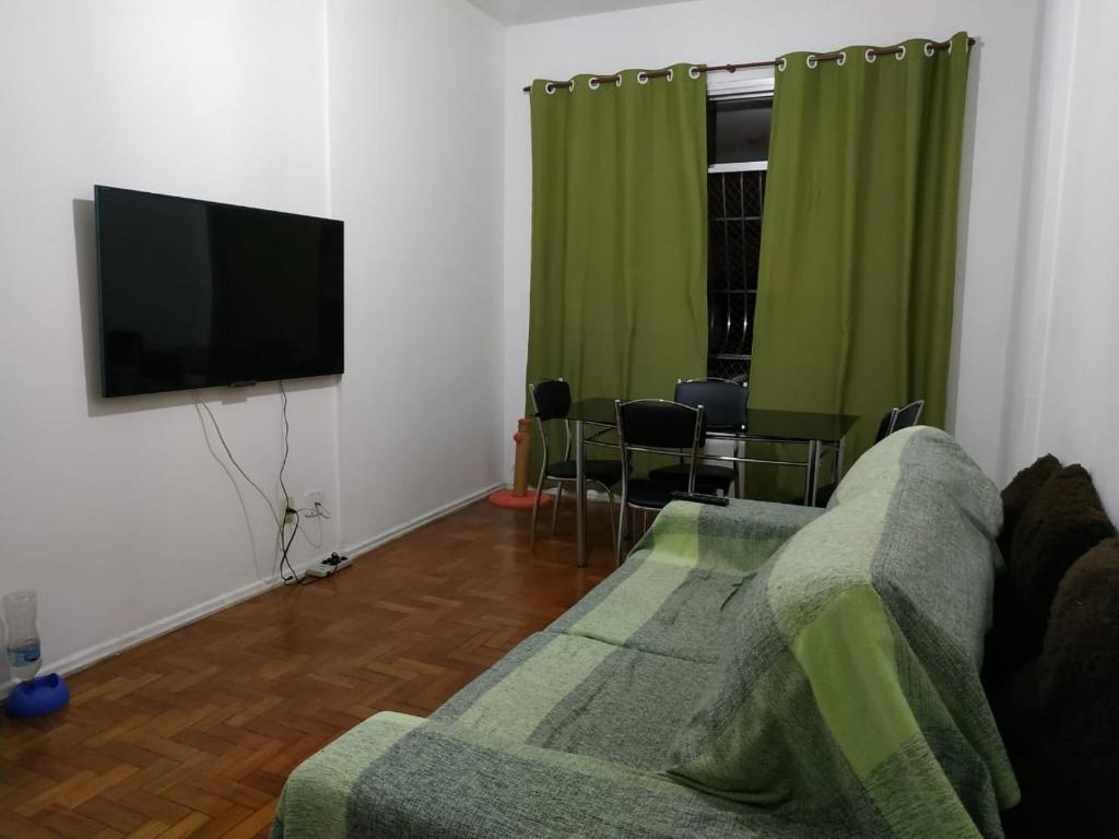  J&L Homestay