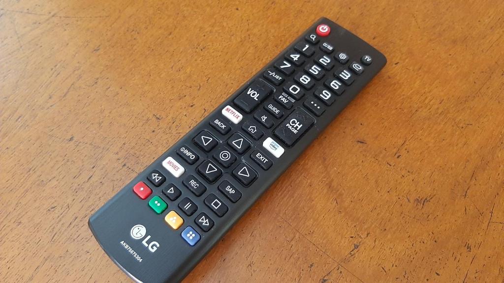  Apto grande com rede de descanso na sala