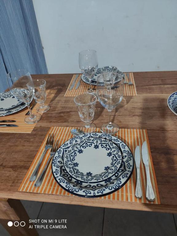  casa da jany 10