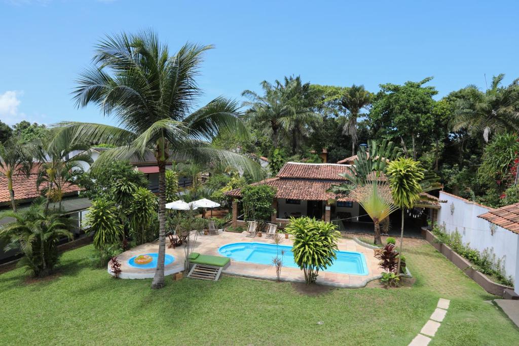  Bella vida 274