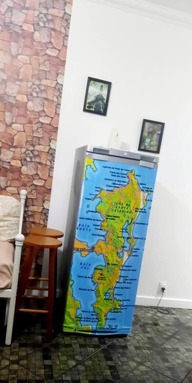  Apartamento Lexus Beira Mar