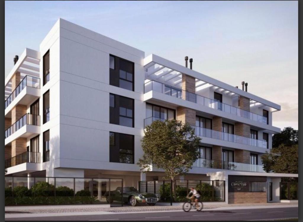  ESTUDIO CAMPECHE - FLORIANÓPOLIS - SC