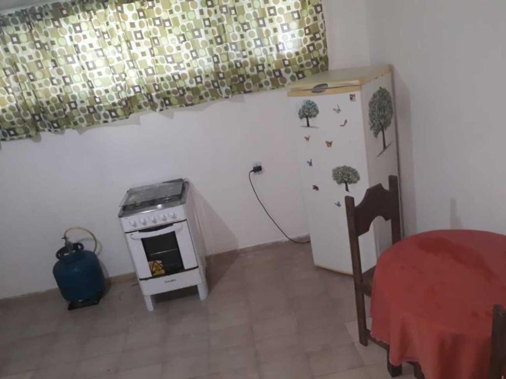  House Praia de Sargi Ilhéus