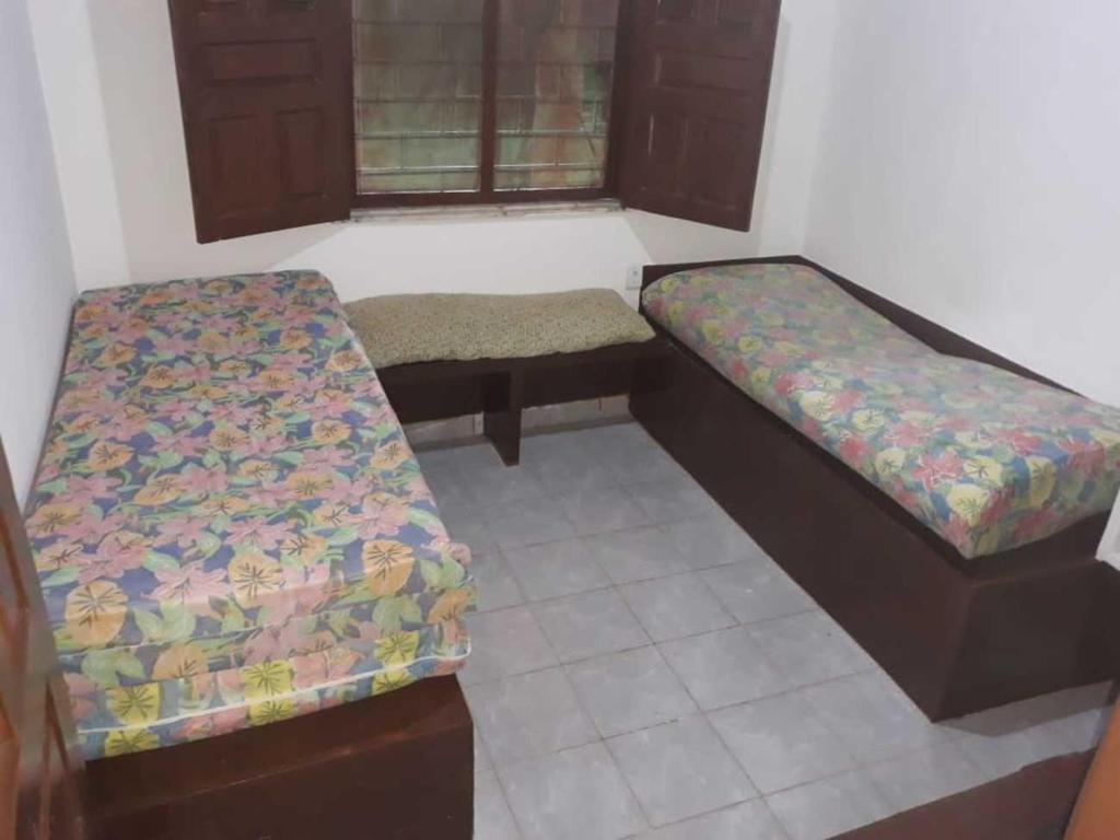  House Praia de Sargi Ilhéus