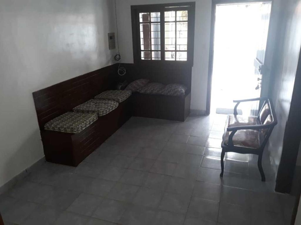  House Praia de Sargi Ilhéus