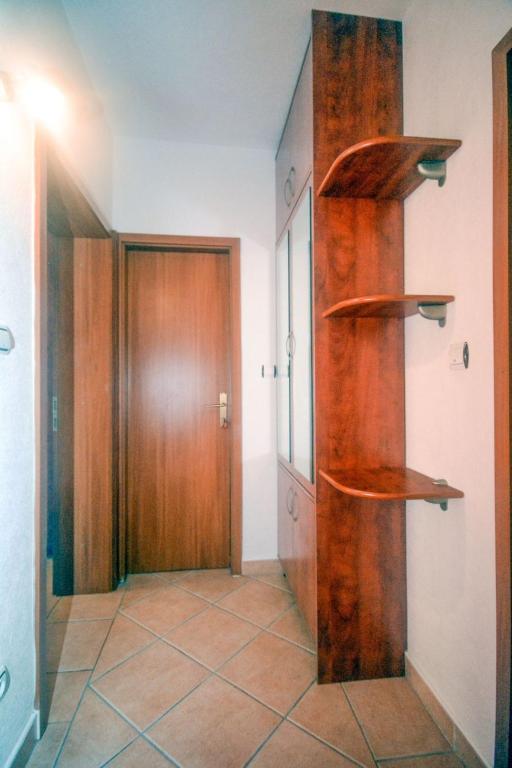 Fotografia z galérie ubytovania House Josipovic v destinácii Baška Voda