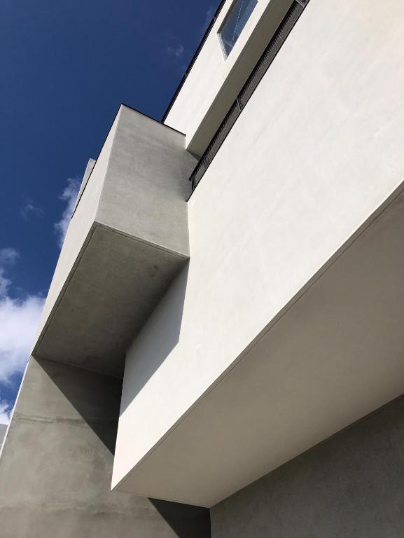 Fotografie z fotogalerie ubytování FFF Hotel v destinaci Hengchun Old Town