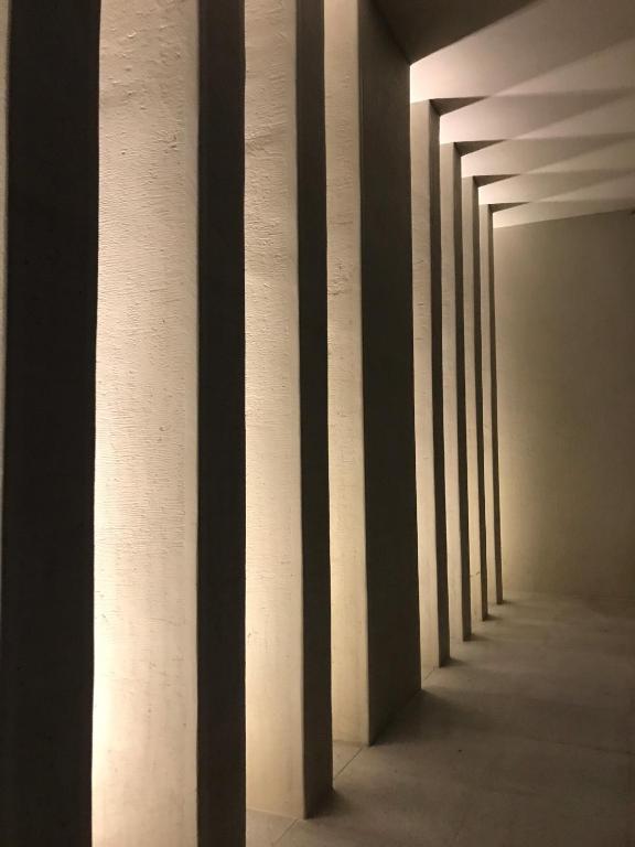 Fotografie z fotogalerie ubytování FFF Hotel v destinaci Hengchun Old Town