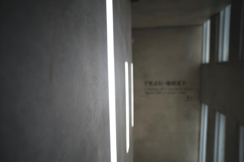Fotografie z fotogalerie ubytování FFF Hotel v destinaci Hengchun Old Town