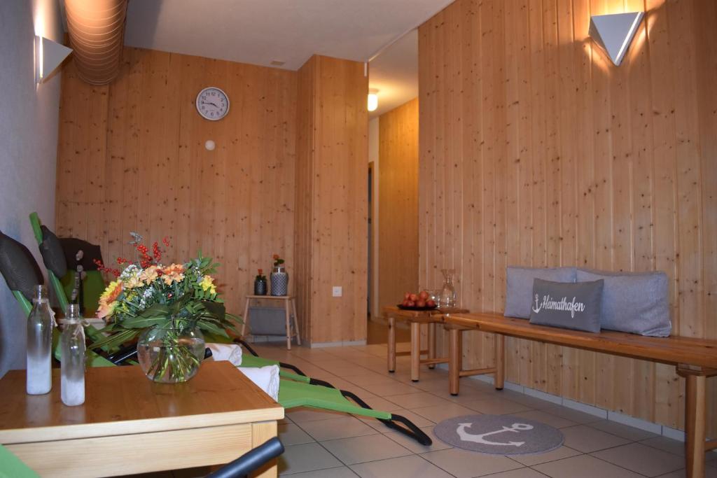 Fotografie z fotogalerie ubytování Hotel Bünda Davos v destinaci Davos