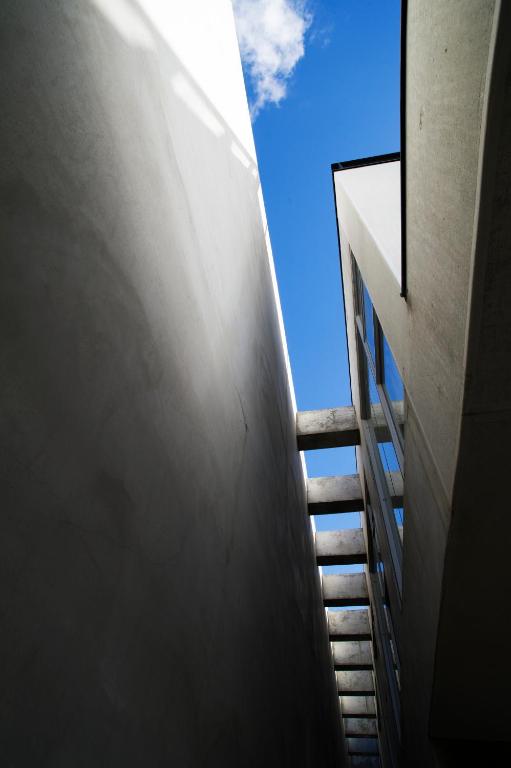 Fotografie z fotogalerie ubytování FFF Hotel v destinaci Hengchun Old Town