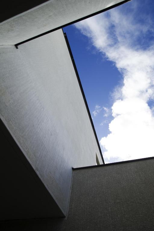Fotografie z fotogalerie ubytování FFF Hotel v destinaci Hengchun Old Town