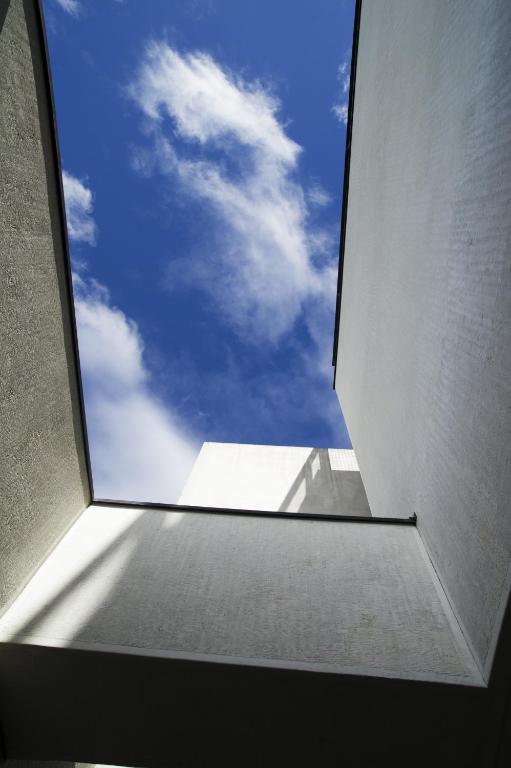 Fotografie z fotogalerie ubytování FFF Hotel v destinaci Hengchun Old Town